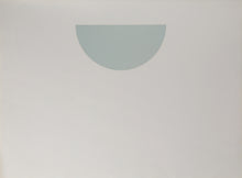 Little Queen from the Delphi Stadium Series