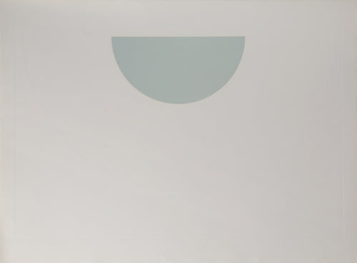 Little Queen from the Delphi Stadium Series