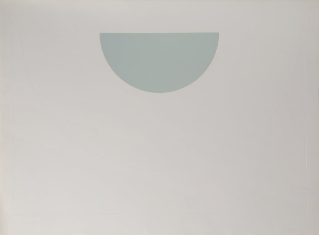 Little Queen from the Delphi Stadium Series