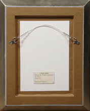 Portrait de Frederic III, Electeur de Saxe