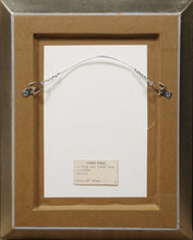 La Vierge avec l'Enfant Jesus Emmaillotte