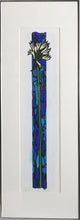 Flower Stem