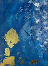 Azure Dream