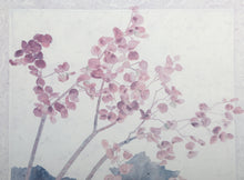Winter Bloom
