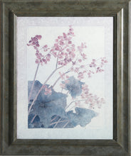 Winter Bloom
