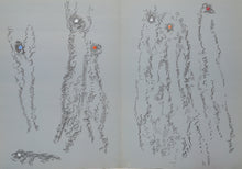 Les Chiens Ont Soif III