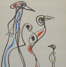 Les Chiens Ont Soif IV