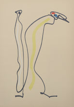 Les Chiens Ont Soif VI