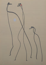 Les Chiens Ont Soif VIII