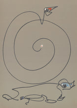 Les Chiens Ont Soif VIII