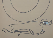 Les Chiens Ont Soif VIII