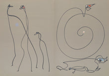 Les Chiens Ont Soif VIII