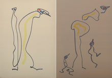 Les Chiens Ont Soif VI