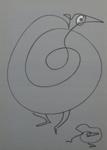 Les Chiens Ont Soif X