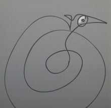 Les Chiens Ont Soif X