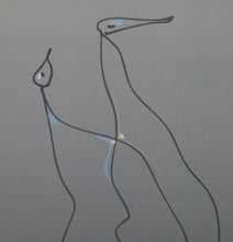 Les Chiens Ont Soif X