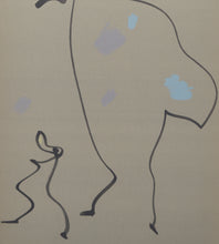 Les Chiens Ont Soif XII