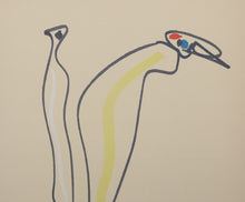 Les Chiens Ont Soif XII