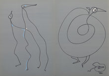 Les Chiens Ont Soif X