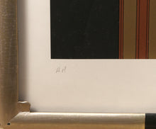 At the Theatre: Golden Calf