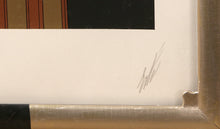 At the Theatre: Golden Calf