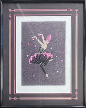 Rose Dancer