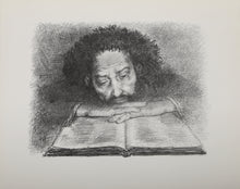 The Talmud
