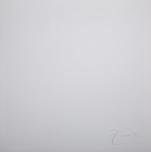 Blue Horizon, Philadelphia, PA, January 1990