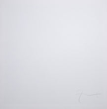 Blue Horizon, Philadelphia, PA, January 1991