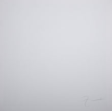 Blue Horizon, Philadelphia, PA, November 1996