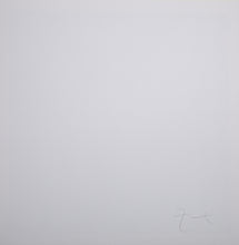 Boxing, Blue Horizon, Philadelphia, PA, 1994
