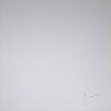 Boxing, Blue Horizon, Philadelphia, PA, 1989
