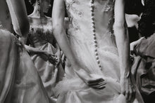 Christian Lacroix