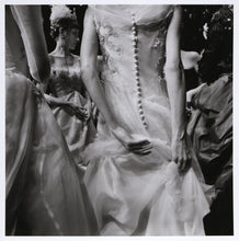 Christian Lacroix