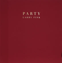 Complete Party Portfolio