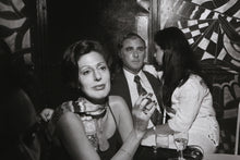 Regines