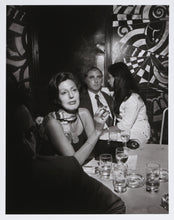 Regines