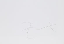 Sante D'Orazio Wedding
