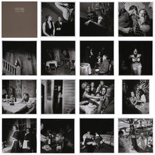 Social Graces Complete Portfolio
