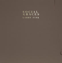 Social Graces Complete Portfolio