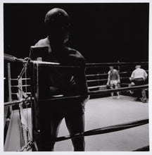 State Theater, Easton, PA, 1994