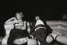 Studio 54