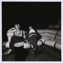 Studio 54