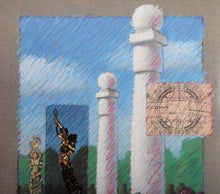 Celebrating the Art of Civic Pride