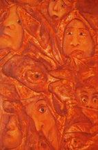 La Musicale Sentiment