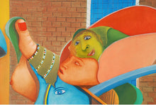 La Musicale Sentiment