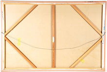 La Musicale Sentiment