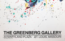 The Greenberg Gallery