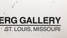 The Greenberg Gallery