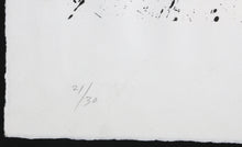 SF-197
